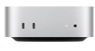 Mac mini — foto do aparelho Apple original e lacrado